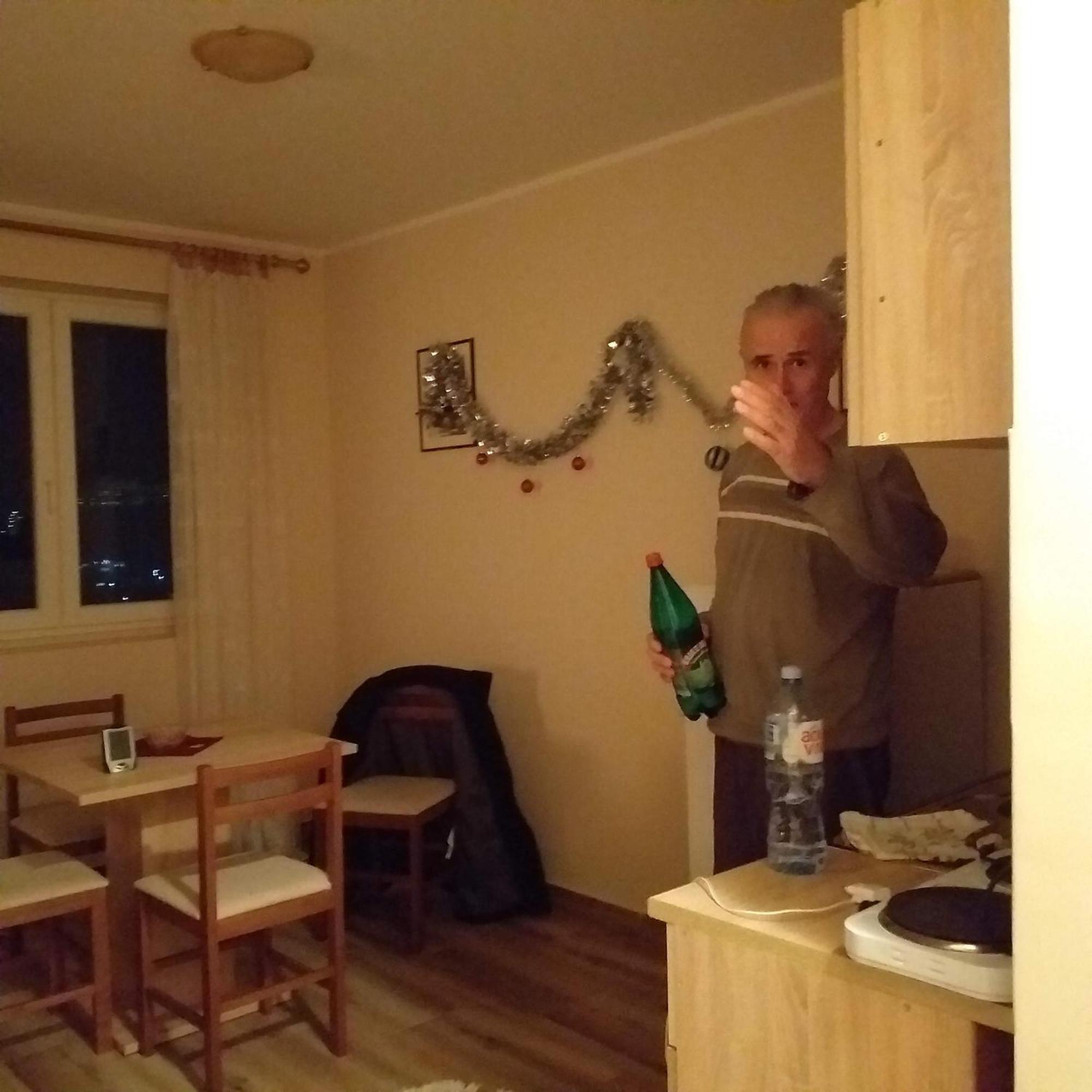 Fruskogorska Idila Apartmani Vrdnik Zewnętrze zdjęcie