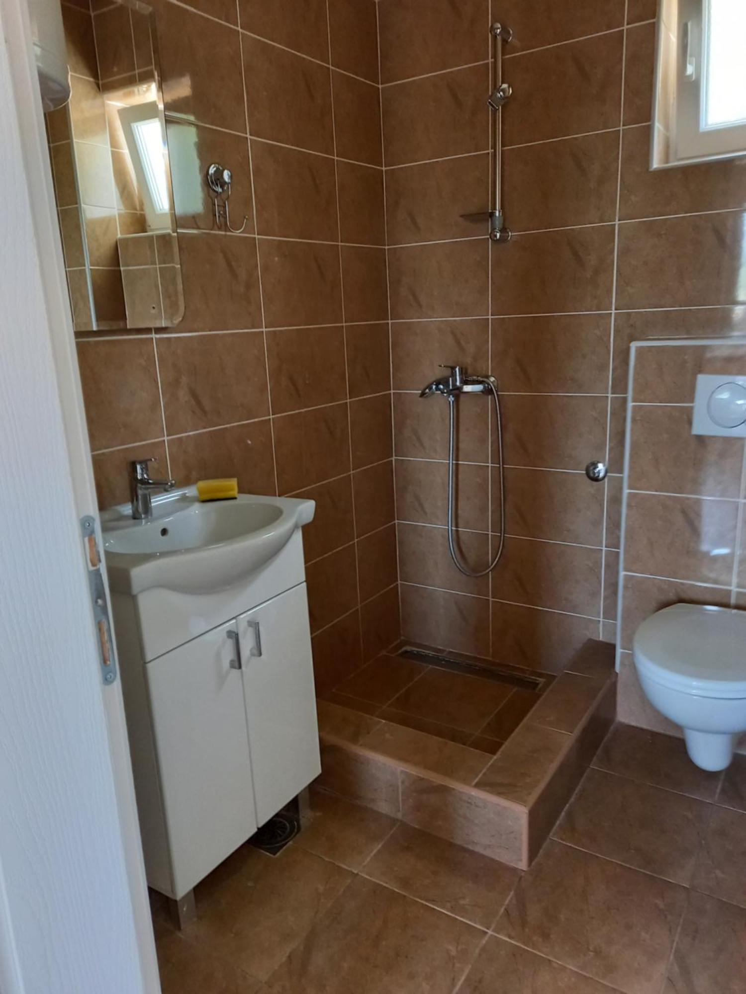 Fruskogorska Idila Apartmani Vrdnik Zewnętrze zdjęcie