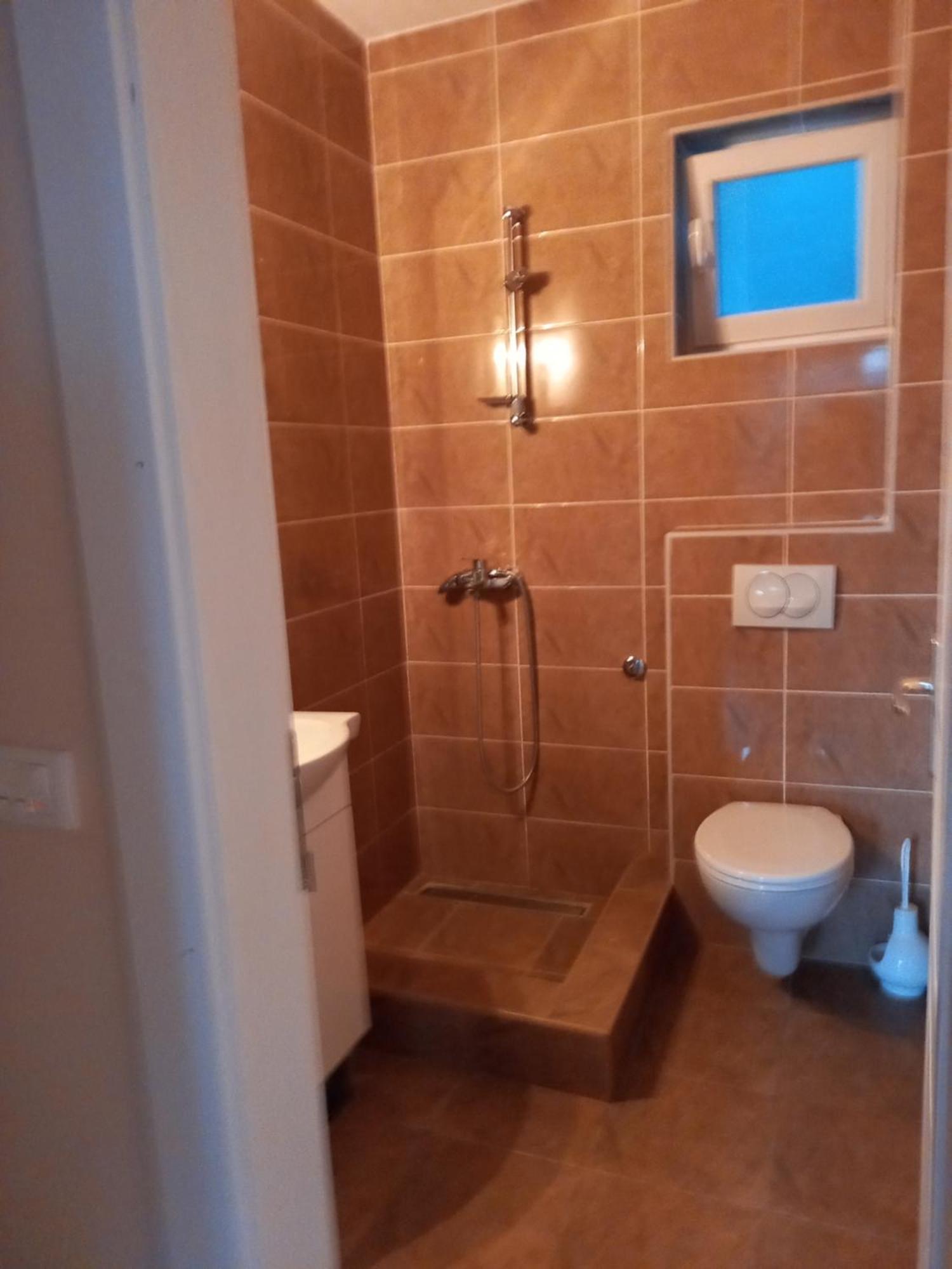 Fruskogorska Idila Apartmani Vrdnik Pokój zdjęcie