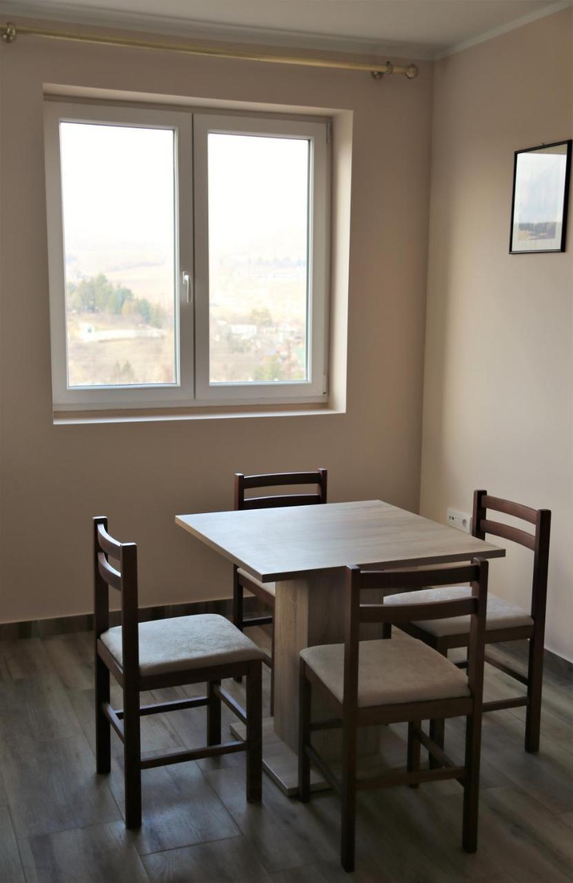 Fruskogorska Idila Apartmani Vrdnik Zewnętrze zdjęcie